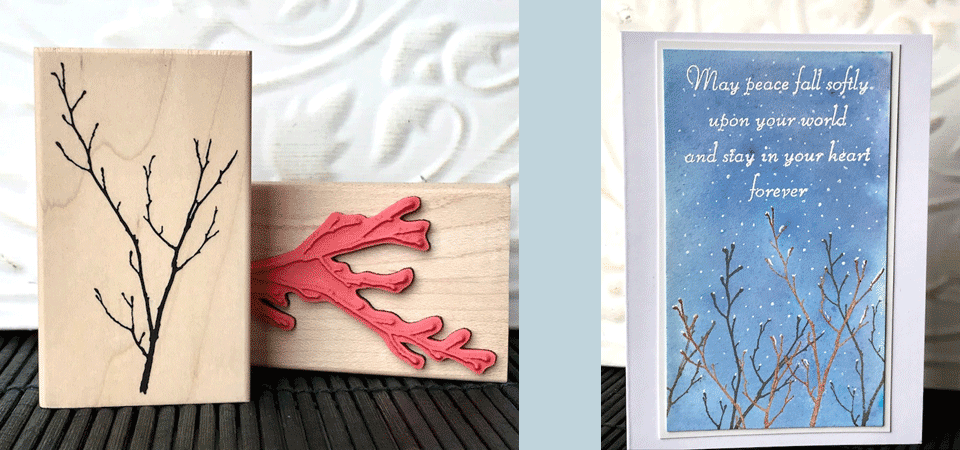 Fruit Label Scrapbooking #AY09-090828020-1 EZ Mount Stamp Magnolia Rubber Stamp Cling Unmounted Rubber Stamp Cardmaking Cling Stamp