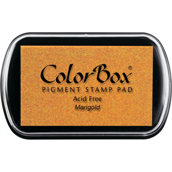 Colorbox Pigment Ink Colorbox Pigment Ink