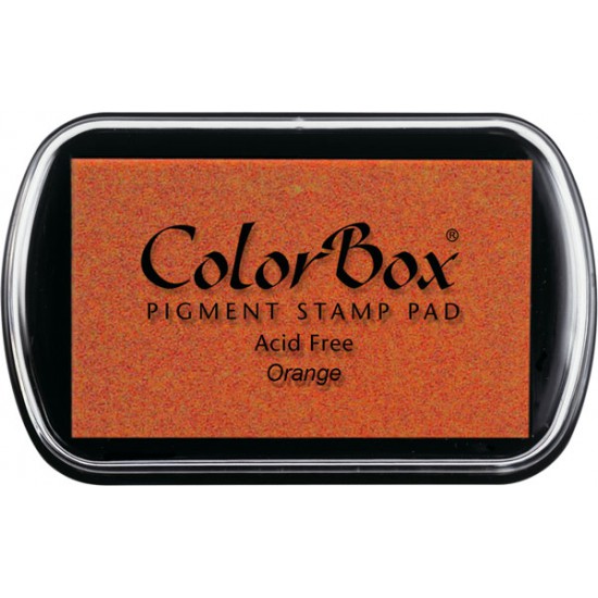 Colorbox Pigment Ink Colorbox Pigment Ink