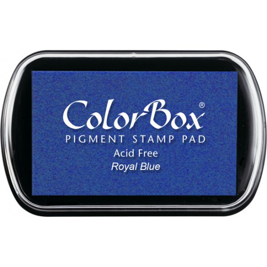 Colorbox Pigment Ink Colorbox Pigment Ink