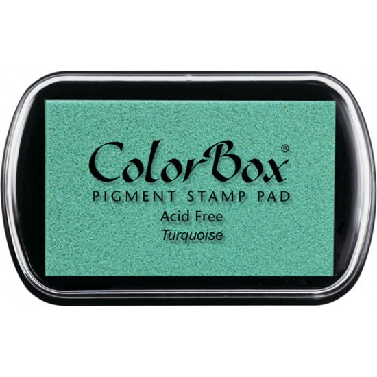 Colorbox Pigment Ink Colorbox Pigment Ink