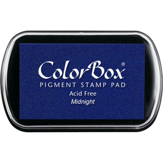 Colorbox Pigment Ink Colorbox Pigment Ink