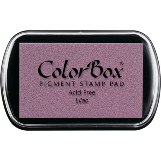 Colorbox Pigment Ink Colorbox Pigment Ink
