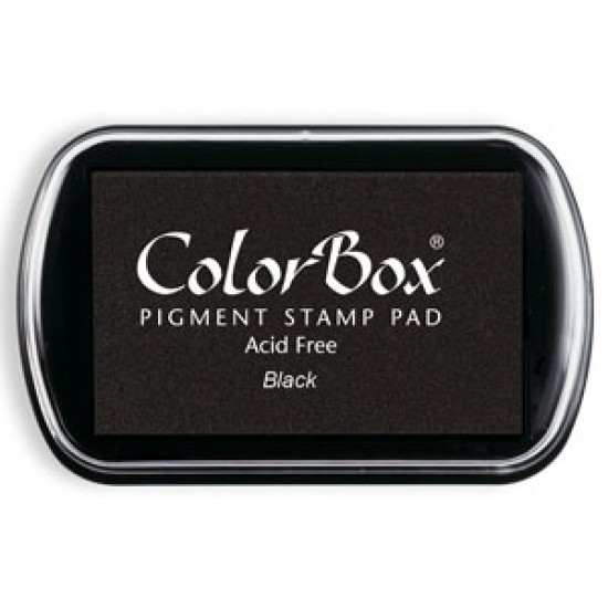 Colorbox Pigment Ink Colorbox Pigment Ink