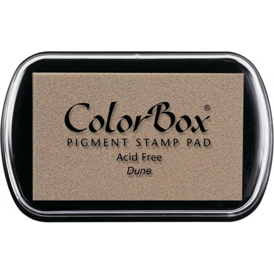 Colorbox Pigment Ink Colorbox Pigment Ink