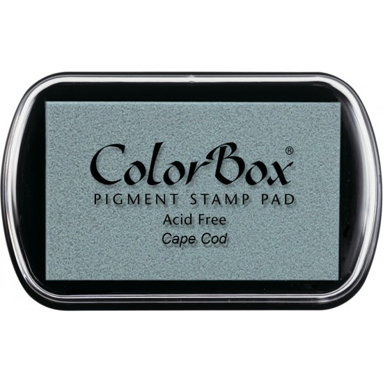Colorbox Pigment Ink Colorbox Pigment Ink
