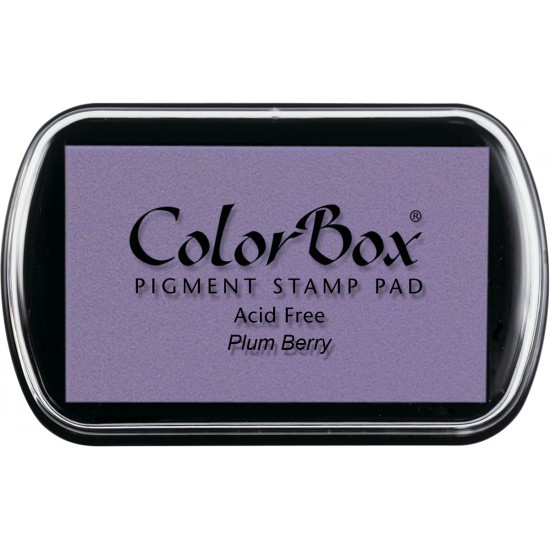 Colorbox Pigment Ink Colorbox Pigment Ink