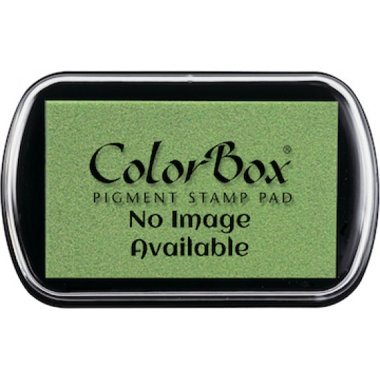 Colorbox Pigment Ink Colorbox Pigment Ink