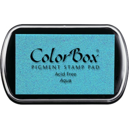 Colorbox Pigment Ink Colorbox Pigment Ink