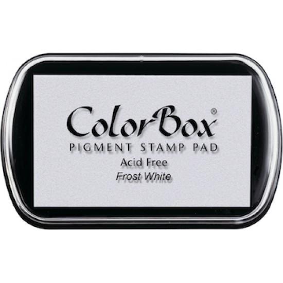 Colorbox Pigment Ink Colorbox Pigment Ink