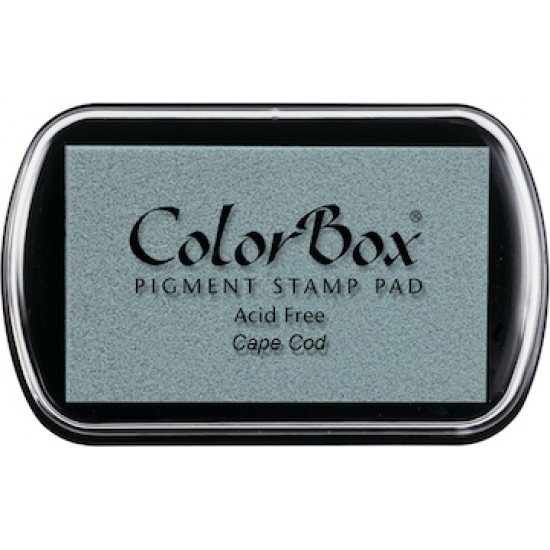 Colorbox Pigment Ink Colorbox Pigment Ink