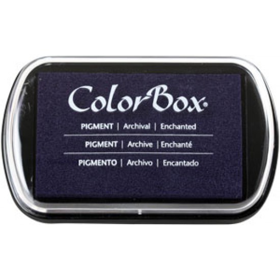 Colorbox Pigment Ink Colorbox Pigment Ink