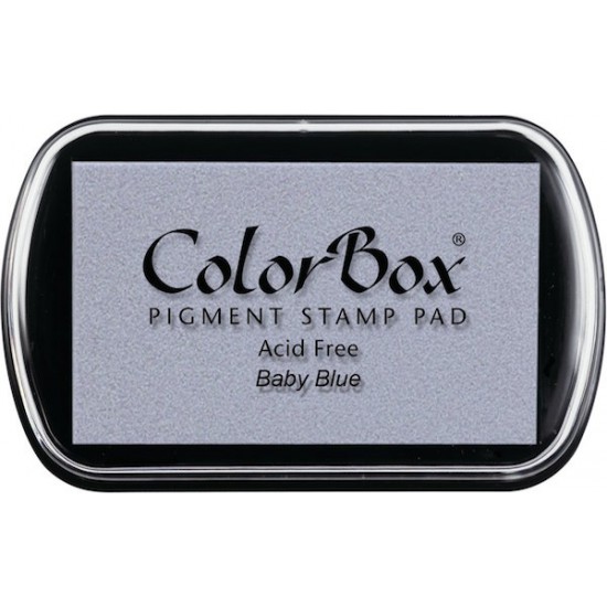 Colorbox Pigment Ink Colorbox Pigment Ink