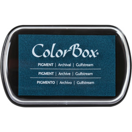 Colorbox Pigment Ink Colorbox Pigment Ink