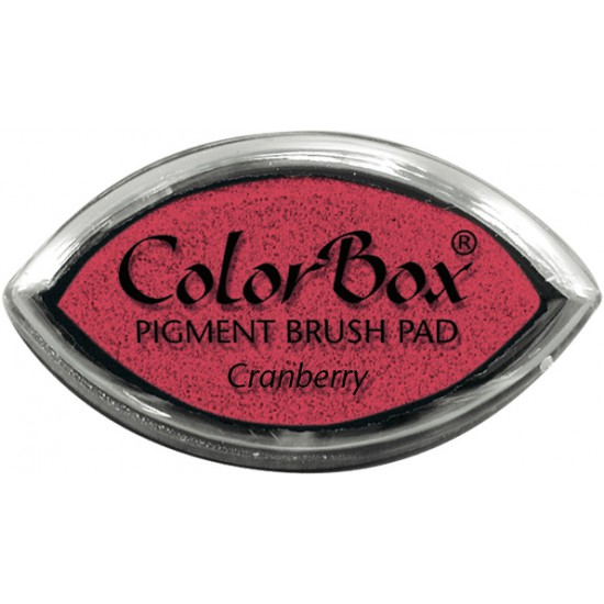 ColorBox Cat's Eye Ink ColorBox Cat's Eye Ink