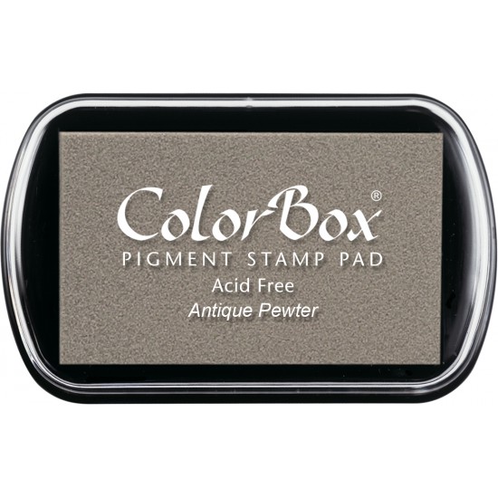 Colorbox Pigment Ink Colorbox Pigment Ink