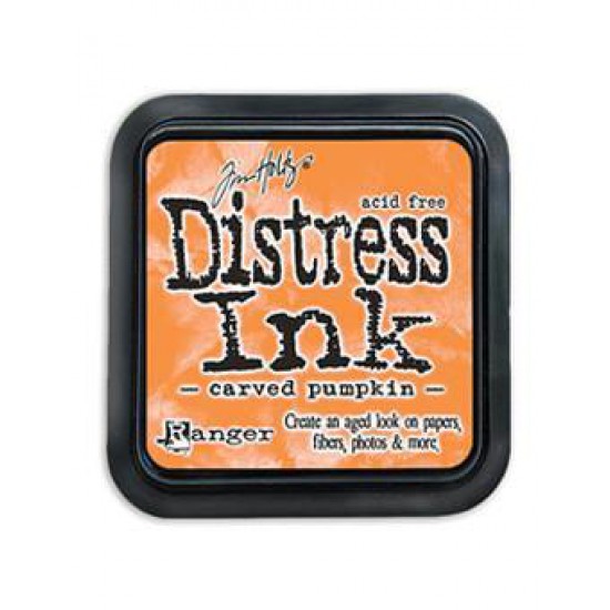 Ranger Distress Ink Pads