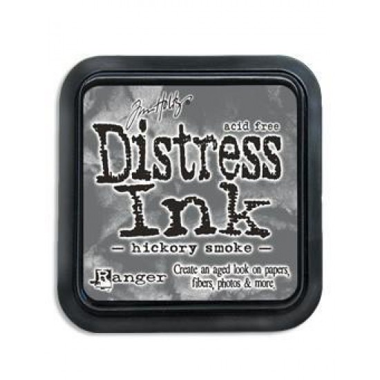 Ranger Distress Ink Pads Ranger Distress Ink Pads