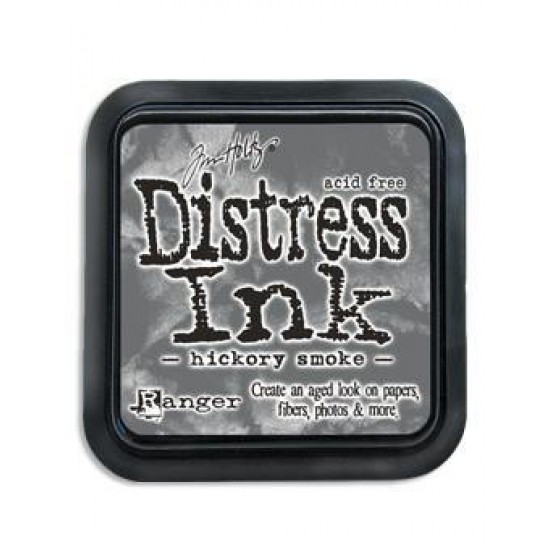 Ranger Distress Ink Pads