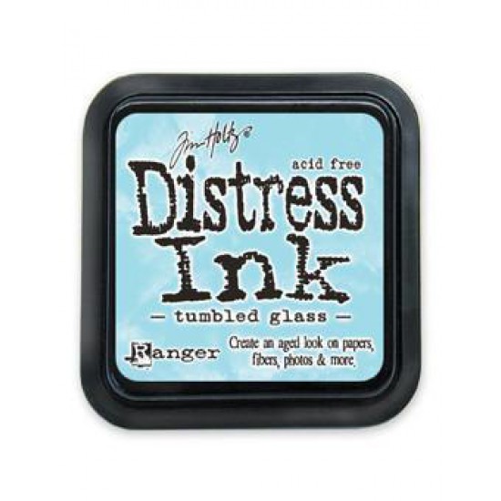 Ranger Distress Ink Pads