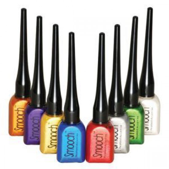 Smooch Pearlized Accent Ink Smooch Pearlized Accent Ink