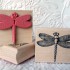 Dragonfly Rubber Stamp