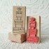 Wedding Cake Rubber Stamp
