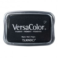 VersaColor Pigment Ink Pad VersaColor Pigment Ink Pad