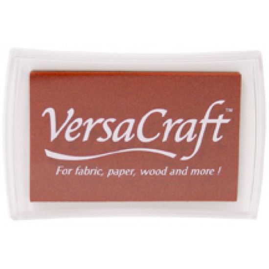 VersaCraft Pigment Ink Pad