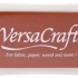 VersaCraft Pigment Ink Pad