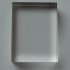 Acrylic Block - Small