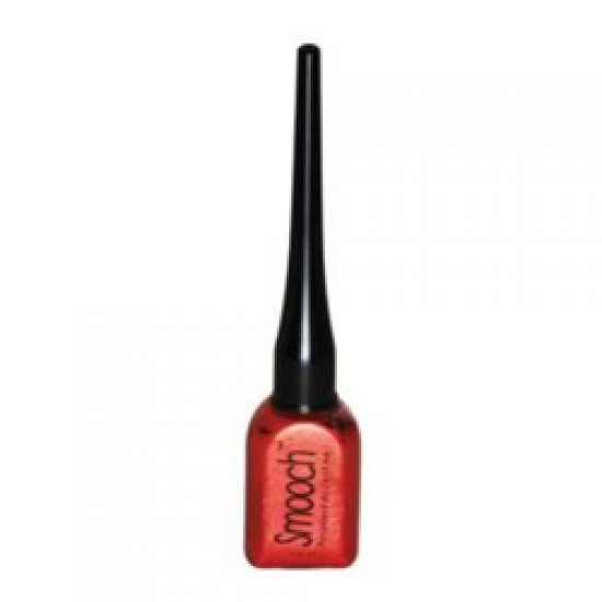 Smooch Pearlized Accent Ink Smooch Pearlized Accent Ink