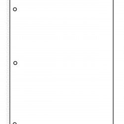 Acrylic Storage Sheets Acrylic Storage Sheets