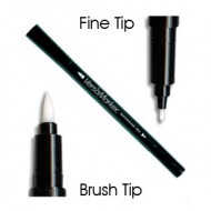 Versamark Pen Versamark Pen