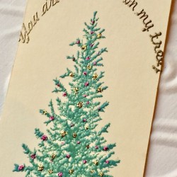 You Are The Star on my Tree Rubber Stamp You Are The Star on my Tree Rubber Stamp