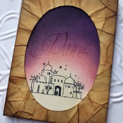 Bethlehem Rubber Stamp Bethlehem Rubber Stamp