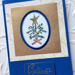 Charlie Brown Christmas Tree Rubber Stamp Charlie Brown Christmas Tree Rubber Stamp