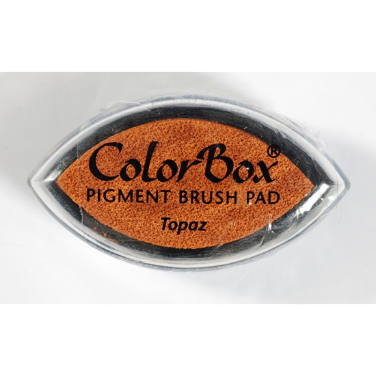 ColorBox Cat's Eye Ink