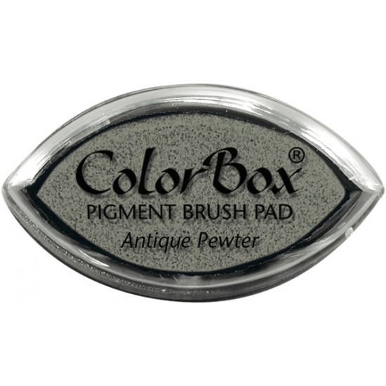 ColorBox Cat's Eye Ink ColorBox Cat's Eye Ink