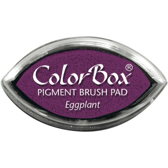 ColorBox Cat's Eye Ink
