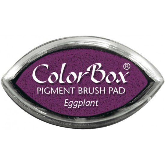 ColorBox Cat's Eye Ink ColorBox Cat's Eye Ink