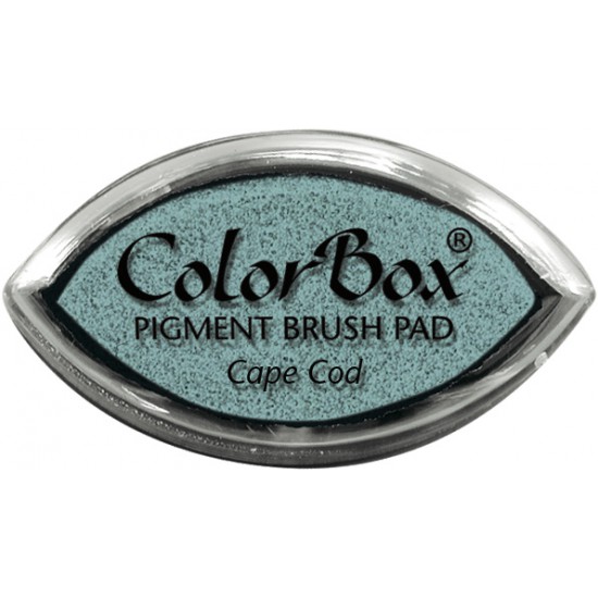 ColorBox Cat's Eye Ink ColorBox Cat's Eye Ink