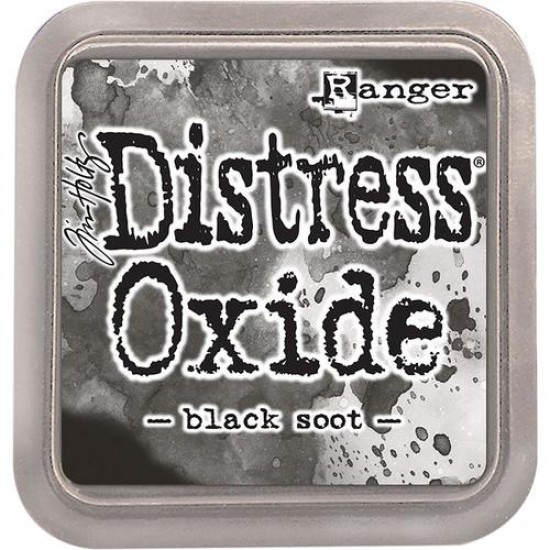 Ranger Distress Oxide Ink Pads