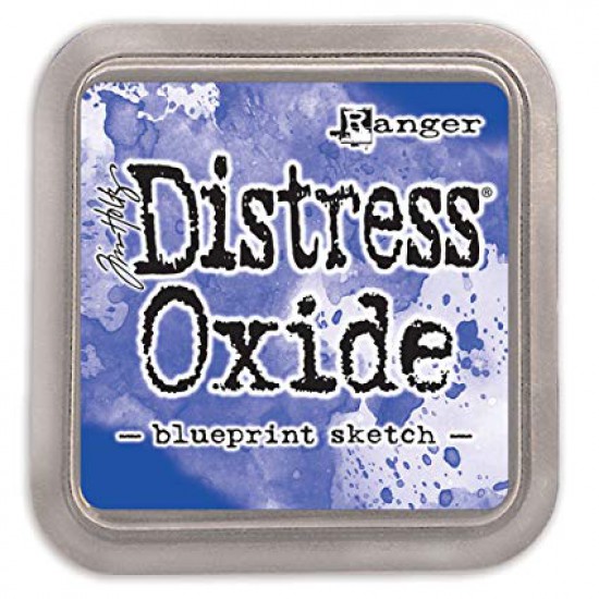 Ranger Distress Oxide Ink Pads Ranger Distress Oxide Ink Pads