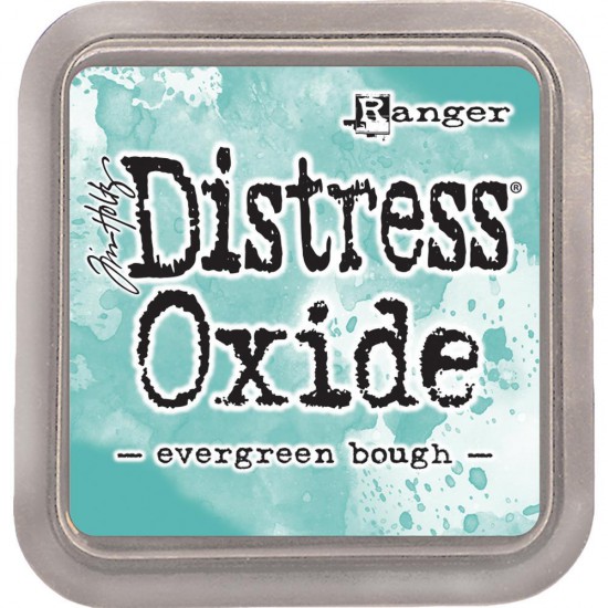 Ranger Distress Oxide Ink Pads