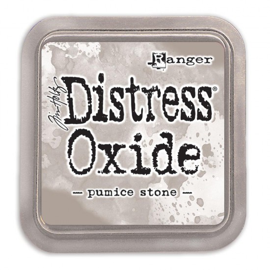 Ranger Distress Oxide Ink Pads Ranger Distress Oxide Ink Pads