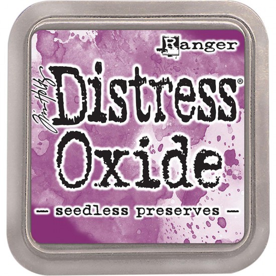 Ranger Distress Oxide Ink Pads