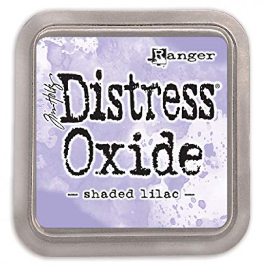 Ranger Distress Oxide Ink Pads Ranger Distress Oxide Ink Pads