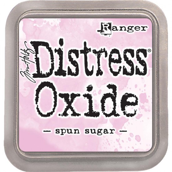 Ranger Distress Oxide Ink Pads Ranger Distress Oxide Ink Pads