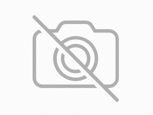 What are the different mounting options for rubber stamps?